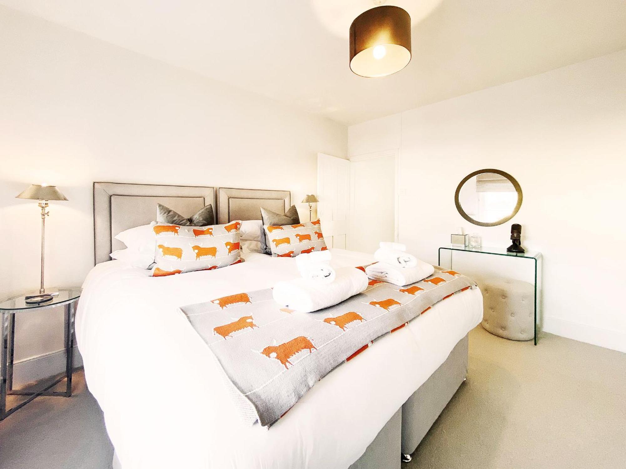 3 Chestnut Terrace By The Suffolk Cottage Collection ลองเมลฟอร์ด ภายนอก รูปภาพ